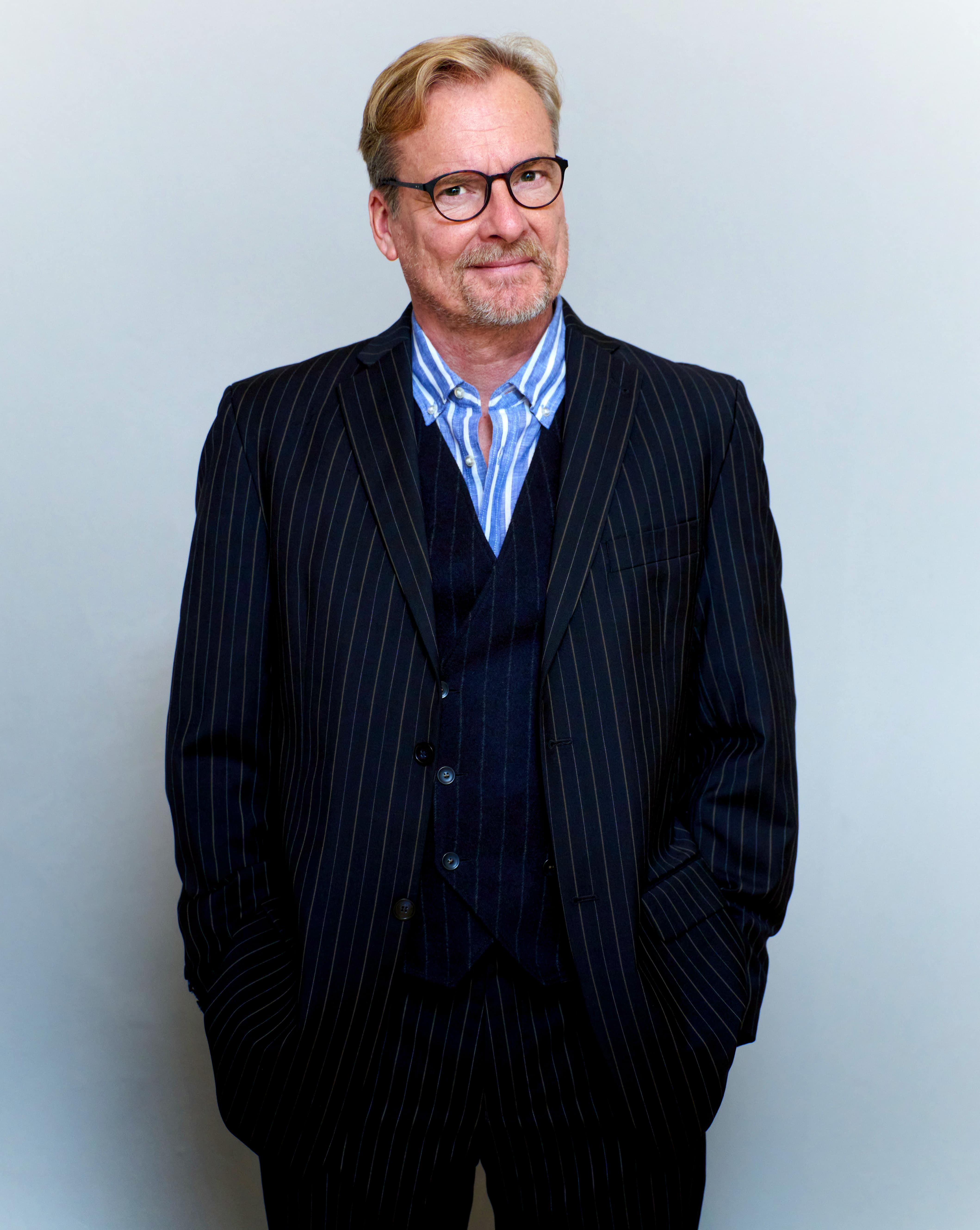 placeholder image-sq