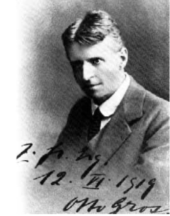 Otto%20Gross.jpeg