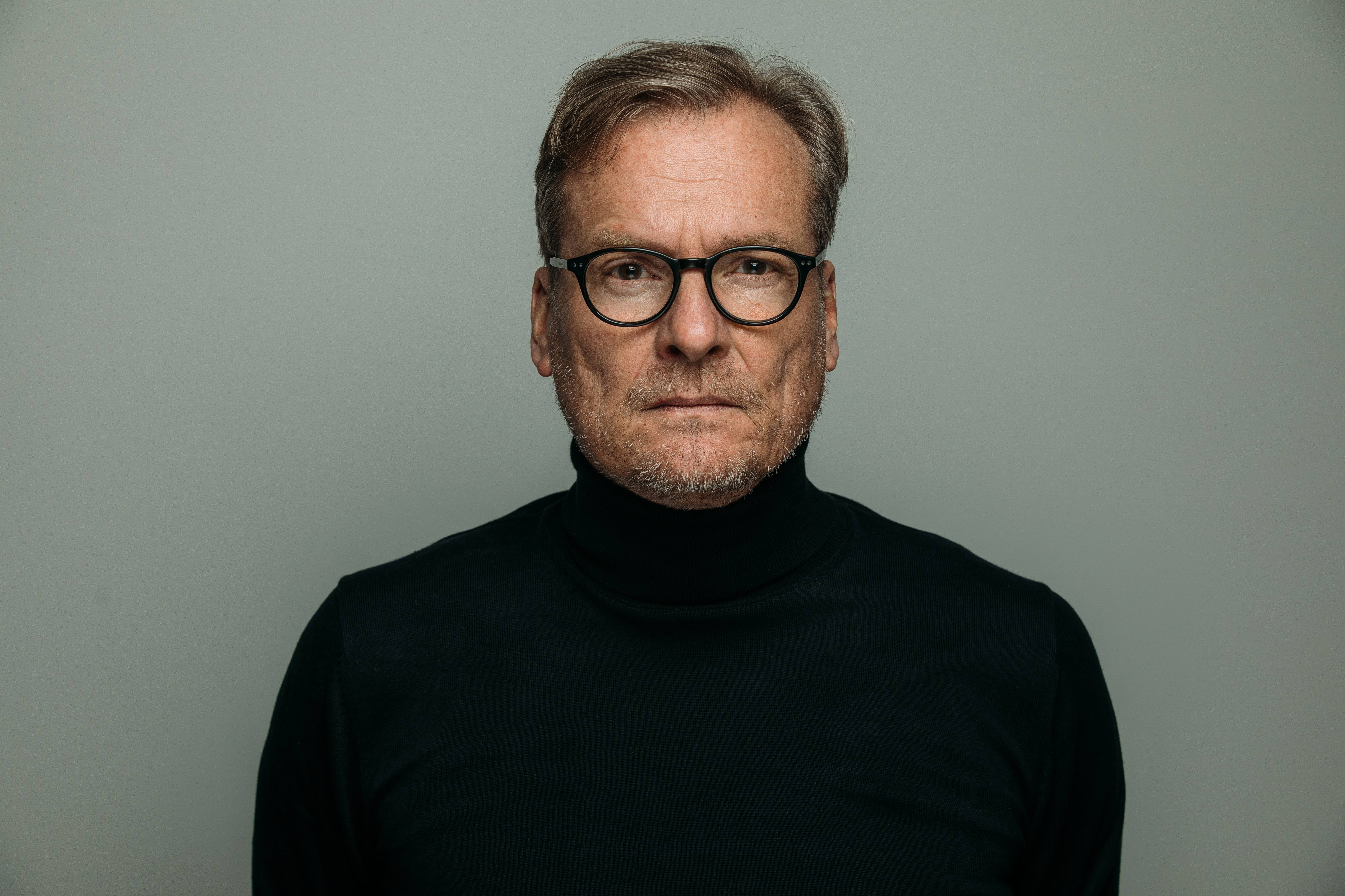 placeholder image-sq