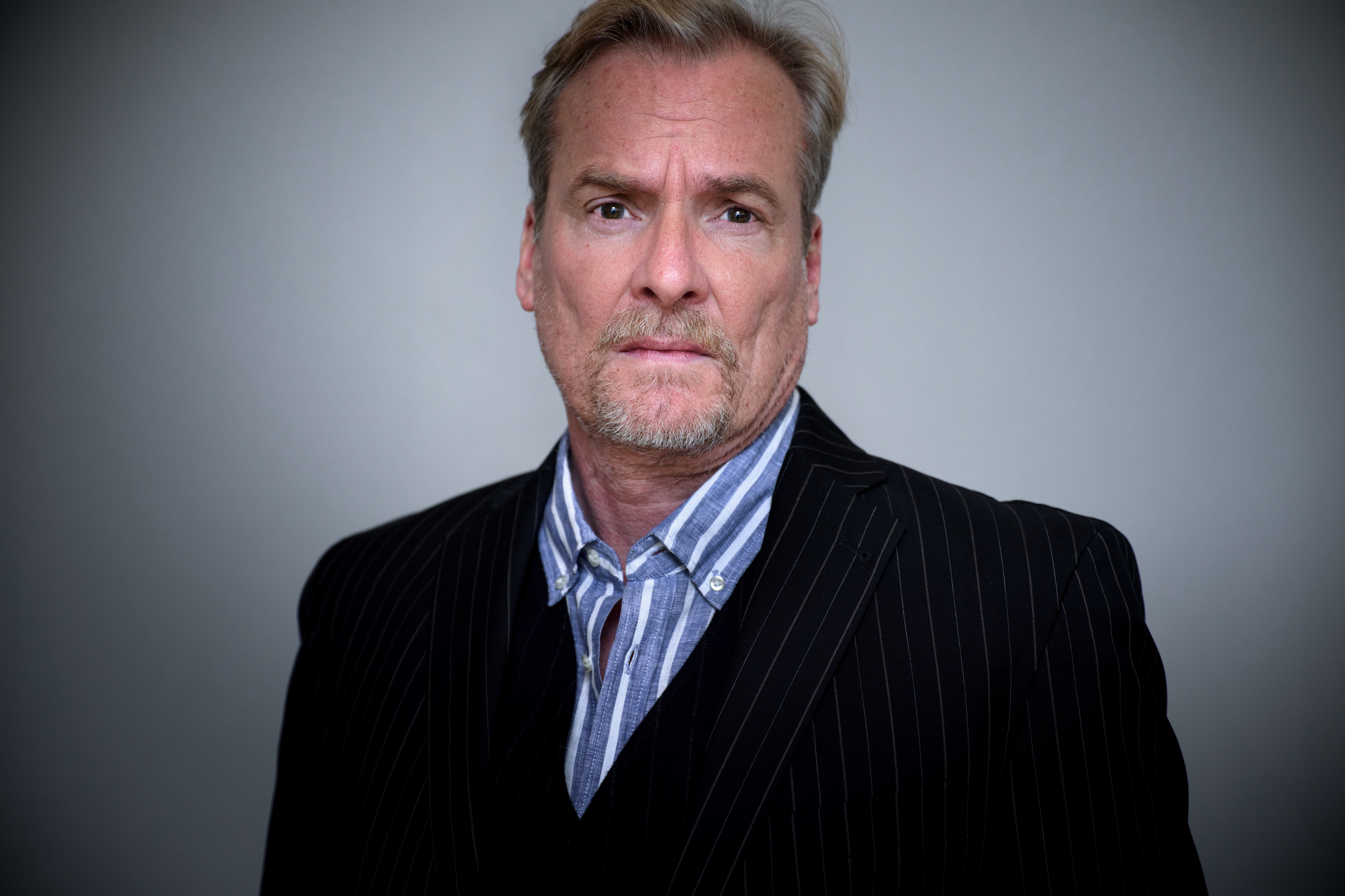 placeholder image-sq